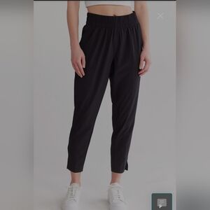 APANA Lifestyle  Pants  Size M NWT